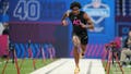 College Football Players Are Getting Faster... Kind Of - Fox News