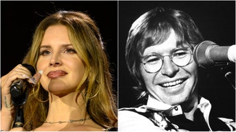 Star Singer Has Internet On Edge With Epic 'Country Roads' Cover: WATCH - Fox News