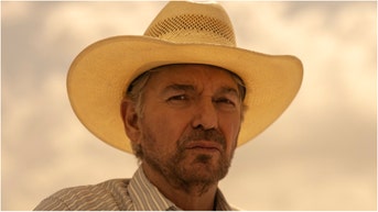 Co-Creator Of Hit Taylor Sheridan Series Drops New Details About Upcoming Season - Fox News
