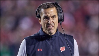Wisconsin Football Team Hits Humiliating New Low, But Fans Might Like It - Fox News
