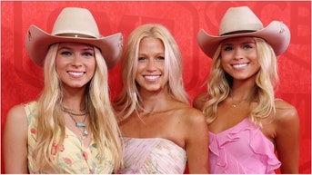 Country Music Stars Stun Internet With Powerful Music Video: WATCH - Fox News