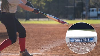 Transgender High School Softball Pitcher Exposes Potential Problems With NCAA Policy