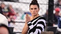 Danica Patrick &amp; Her Hot Girlfriends Get Together For A Christmas Party, Conway Twitty At Bowl Game &amp; MEAT! - Fox News