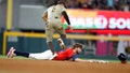 Atlanta Braves Lose Game In Incomprehensible Fashion With All-Time Baserunning Blunder - Fox News