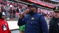 Major Update: Former Michigan Coach Sherrone Moore In Custody For Assault Investigation, After Being Fired - Fox News