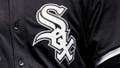 White Sox New Addition To Clubhouse Could Change The Game - Fox News