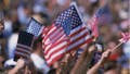 A Week To Remember For America - Fox News