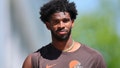 Browns Release Depth Chart And You'll Never Guess Where Shedeur Sanders Landed - Fox News