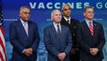 Left-Wing Media Now Acknowledges COVID Vaccines May Have Caused Deaths Of Children - Fox News