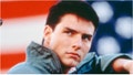 New 'Top Gun' Movie Is Officially A Go, And There's A Genius Plot That Must Happen - Fox News