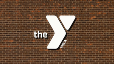 Locker rooms, camps & creeps: How the YMCA continues to fail women - Fox News