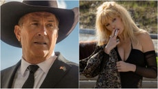 'Yellowstone' fans hit with devastating news about what could have been - Fox News