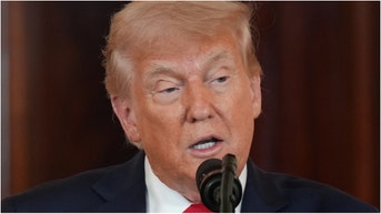 Anti-Trump Teacher Shares Disgusting New Messages After Demanding President And Supporters Be Killed - Fox News