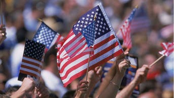 Britain Would Be Poorest State In U.S., Mississippi Governor Responds With Vicious One-Liner - Fox News