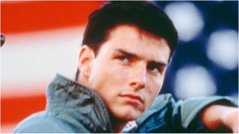 New 'Top Gun' Movie Is Officially A Go, And There's A Genius Plot That Must Happen - Fox News