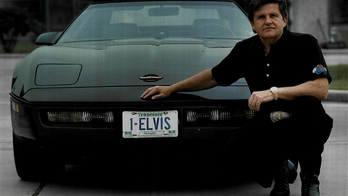 Speaking Out Jerry Glanville Pops Up On News Reacting To Venezuelan Illegal Who Posed As A Teen To Attend High School