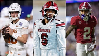 What Everyone Is Missing In Their Attempts To Dunk On The SEC
