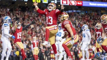 Brock Purdy Going From Mr. Irrelevant To A $265 Million Man Is The Story Of What Is Possible In America
