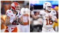 Answering Every Top 5 Team's Biggest Question For 2025 - Fox News