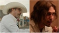 New Western Is Wild, Violent, Bizarre.......And Will Leave You Speechless | REVIEW - Fox News