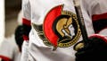 Ottawa Senators Playoff Hype Video Is A Crime Against Hockey Humanity - Fox News