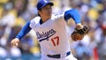 Everyone Talking About The Dodgers 'Ruining Baseball' Seems To Have Stopped - Fox News