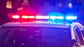 Cops Complain About Lack Of Sex In Viral TikTok Videos, But Not Everyone Is Laughing - Fox News