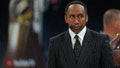 Stephen A. Smith Torches Democrats For Falling Into Obvious Trump Trap - Fox News