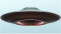 Strange UFO Video Raises Questions, Footage Is Bizarre: WATCH - Fox News