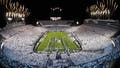 Ignore the Haters: Penn State Is Right to Demand Championship Standards - Fox News