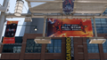 Here's Everything You Need To Know Ahead Of A Wild WNBA All-Star Weekend In Indy - Fox News