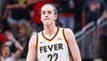 Caitlin Clark Addresses Difficult 2025 Season In New Interview: ‘Really Frustrating Days’ - Fox News