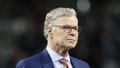 Dan Patrick Is Still At The Top Of Sports Media As His Retirement Nears - Fox News