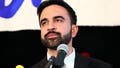 Zohran Mamdani Booed, Heckled Out Of Staten Island Store: WATCH - Fox News