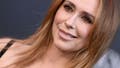 Jennifer Love Hewitt Leaves Gen X Men Gasping For Air With Latest IG Content, Jake Paul's Jaw &amp; BIG MEAT! - Fox News