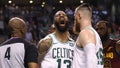 NBA Free Agent Marcus Morris Sr. Arrested In Florida On Felony Fraud Charge - Fox News