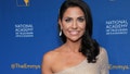 CBS's Jenny Dell Is A March Madness Star, SportsCenter's New Host Has America's Attention &amp; Dabo Is Dabbling - Fox News
