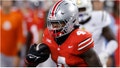 Ohio State's Wide Receiver Room Brings Tears To My Eyes - Fox News