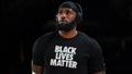 Who Cares What LeBron James Thinks About Israel? - Fox News