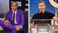 Max Kellerman Is Exactly Right About Stephen A. Smith | Bobby Burack - Fox News