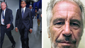 Stop Booking Stephen A. Smith To Discuss Jeffrey Epstein | Bobby Burack - Fox News
