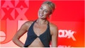 WNBA Star Puts Internet On Notice With Revealing Outfit: PHOTOS - Fox News