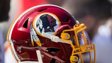 Best way to resolve Redskins nickname controversy: Ask all Native Americans - Fox News