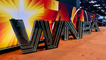 Breaking Down The New WNBA CBA: Bigger Salaries, Revenue Sharing & More - Fox News