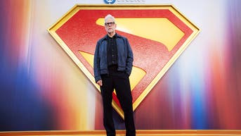 James Gunn 'Supergirl' Project Shows Hollywood Still Hasn't Learned Its Lesson - Fox News
