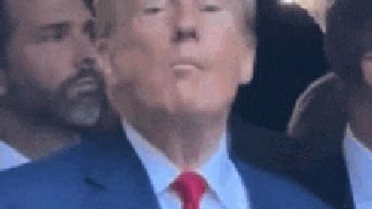 Whoopi's New Trump-Guthrie Conspiracy Is Completely Absurd - Fox News