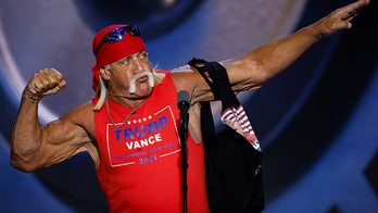 Hulk Hogan’s Enduring Legacy: A Titan Of Wrestling | Hot Mic w/ Hutton And Withrow