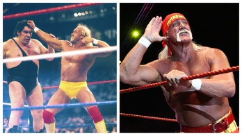 Wrestling World Reacts To 'The Immortal' Hulk Hogan's Tragic Death