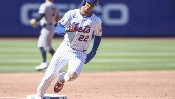 Will New Additions Finally Push Mets Over The Top?