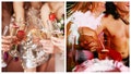Woman Is Dating A Male Stripper After Meeting Him At Her Bachelorette Party & Calling Off Her Engagement - Fox News